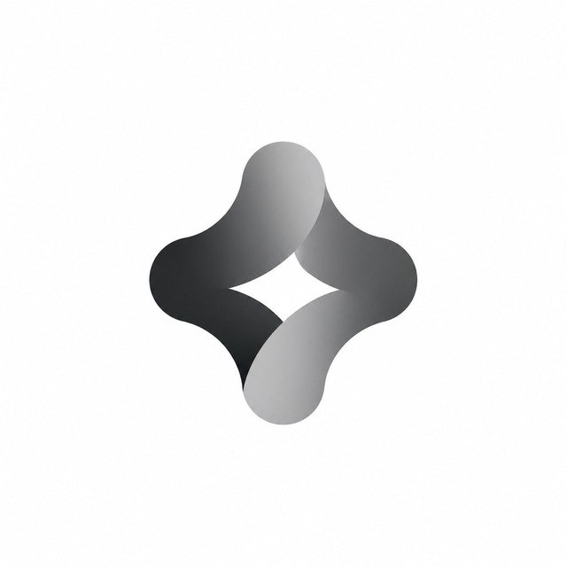 Pixel Enterprise Team profile picture